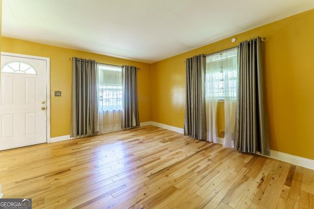 1979 Thomasville Drive SE, Atlanta, GA 30315