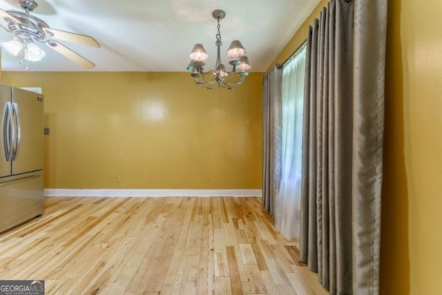 1979 Thomasville Drive SE, Atlanta, GA 30315