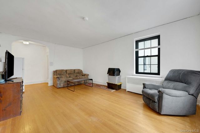 1273 North Avenue 3F, New Rochelle, NY 10804