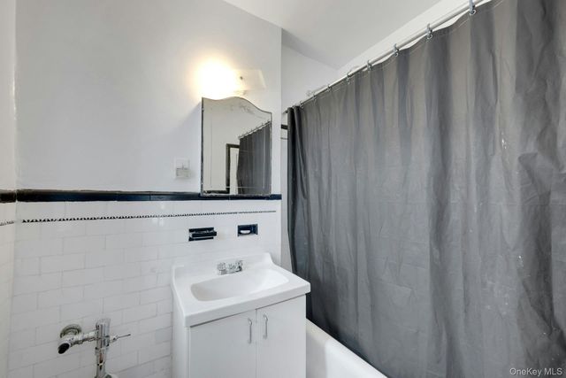 1273 North Avenue 3F, New Rochelle, NY 10804