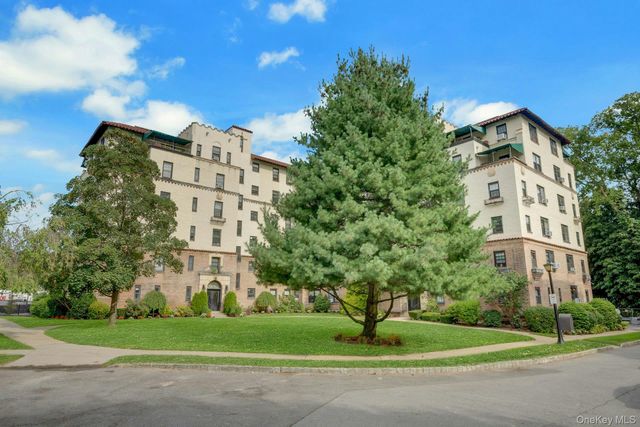 1273 North Avenue 3F, New Rochelle, NY 10804