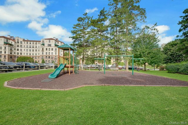 1273 North Avenue 3F, New Rochelle, NY 10804