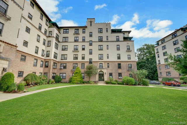 1273 North Avenue 3F, New Rochelle, NY 10804