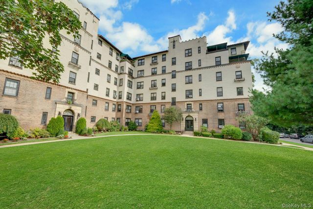 1273 North Avenue 3F, New Rochelle, NY 10804