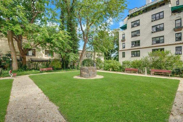 1273 North Avenue 3F, New Rochelle, NY 10804