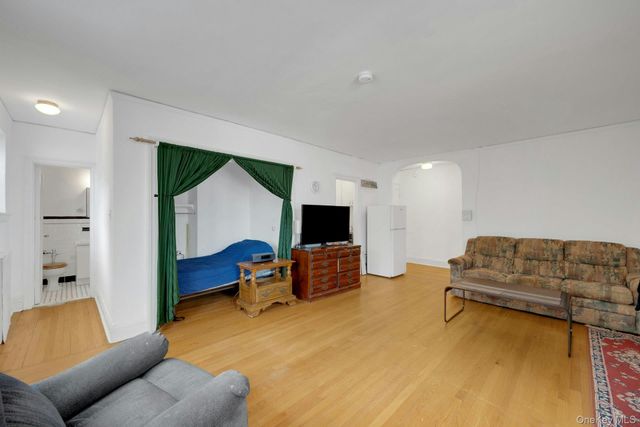 1273 North Avenue 3F, New Rochelle, NY 10804
