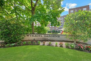 1273 North Avenue 3F, New Rochelle, NY 10804
