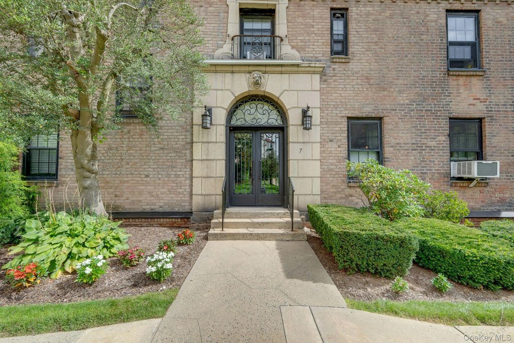 1273 North Avenue 3F, New Rochelle, NY 10804 — photo 3