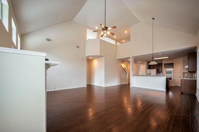 20006 Shavon Springs Drive, Spring, TX 77388