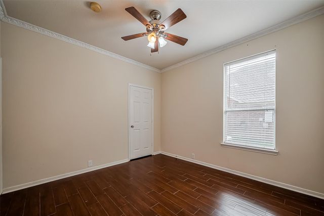 20006 Shavon Springs Drive, Spring, TX 77388