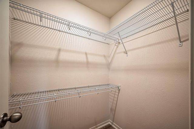 20006 Shavon Springs Drive, Spring, TX 77388