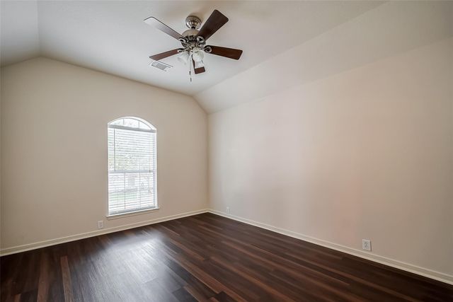 20006 Shavon Springs Drive, Spring, TX 77388