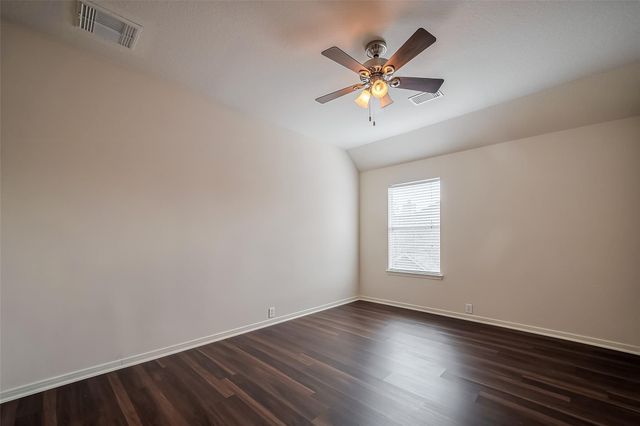 20006 Shavon Springs Drive, Spring, TX 77388