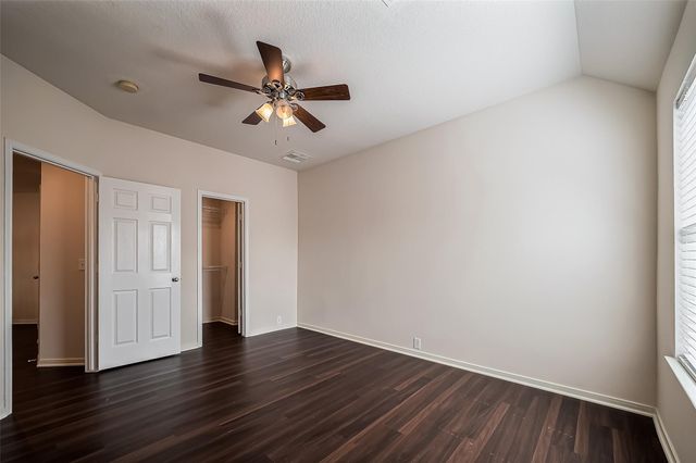 20006 Shavon Springs Drive, Spring, TX 77388