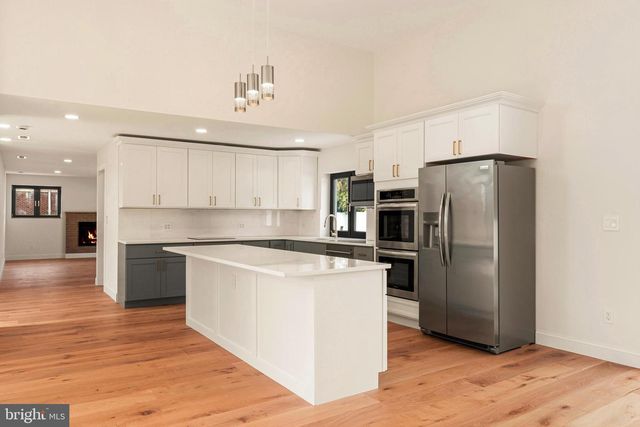 3750 WHEATSHEAF RD, Huntingdon Valley, PA 19006