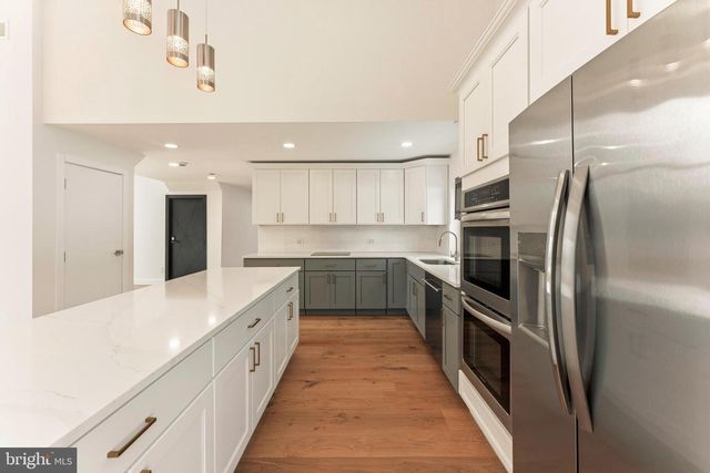 3750 WHEATSHEAF RD, Huntingdon Valley, PA 19006