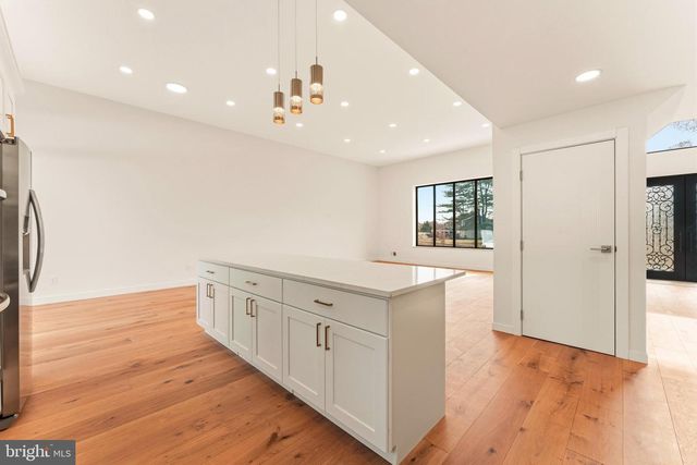 3750 WHEATSHEAF RD, Huntingdon Valley, PA 19006