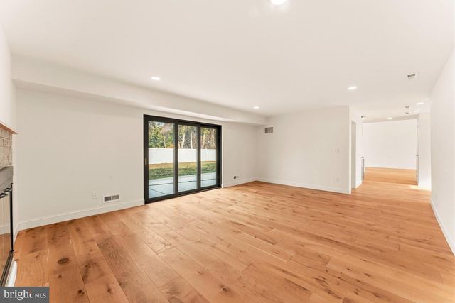 3750 WHEATSHEAF RD, Huntingdon Valley, PA 19006