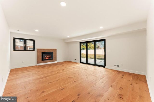 3750 WHEATSHEAF RD, Huntingdon Valley, PA 19006