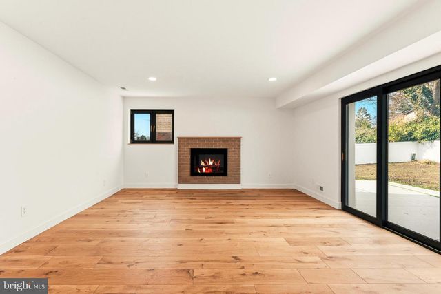 3750 WHEATSHEAF RD, Huntingdon Valley, PA 19006