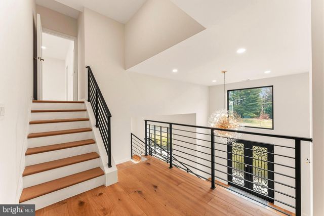 3750 WHEATSHEAF RD, Huntingdon Valley, PA 19006