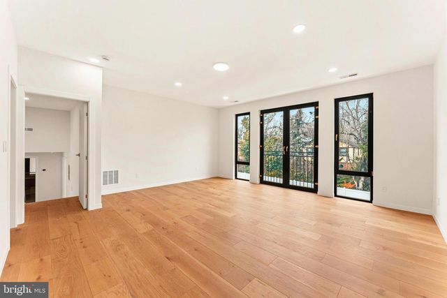 3750 WHEATSHEAF RD, Huntingdon Valley, PA 19006