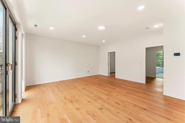 3750 WHEATSHEAF RD, Huntingdon Valley, PA 19006