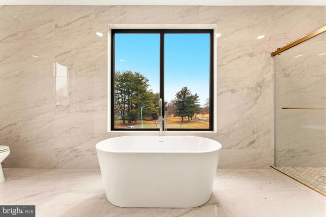 3750 WHEATSHEAF RD, Huntingdon Valley, PA 19006