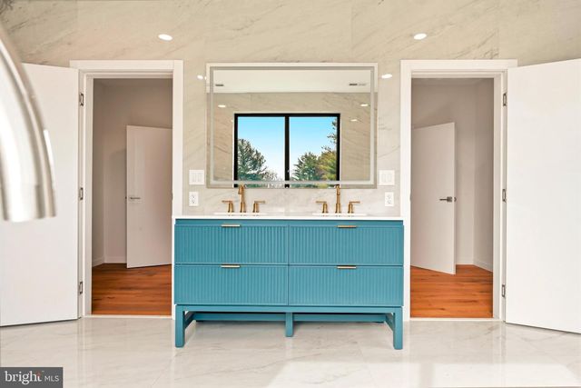 3750 WHEATSHEAF RD, Huntingdon Valley, PA 19006