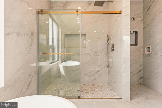 3750 WHEATSHEAF RD, Huntingdon Valley, PA 19006