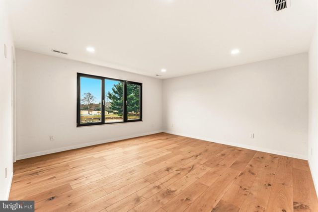 3750 WHEATSHEAF RD, Huntingdon Valley, PA 19006