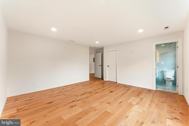 3750 WHEATSHEAF RD, Huntingdon Valley, PA 19006