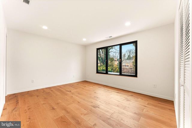 3750 WHEATSHEAF RD, Huntingdon Valley, PA 19006