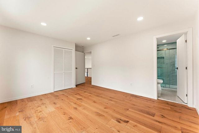 3750 WHEATSHEAF RD, Huntingdon Valley, PA 19006