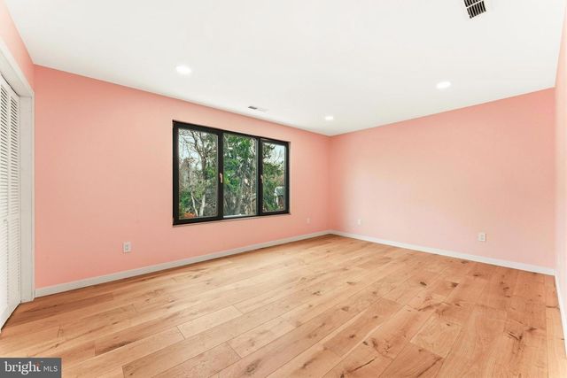 3750 WHEATSHEAF RD, Huntingdon Valley, PA 19006