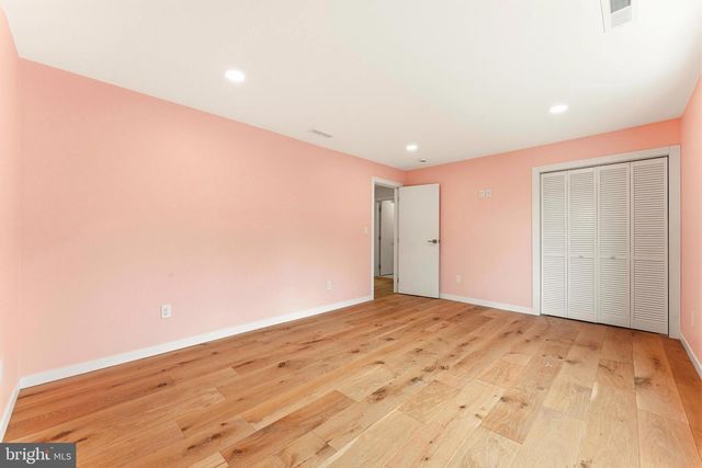 3750 WHEATSHEAF RD, Huntingdon Valley, PA 19006