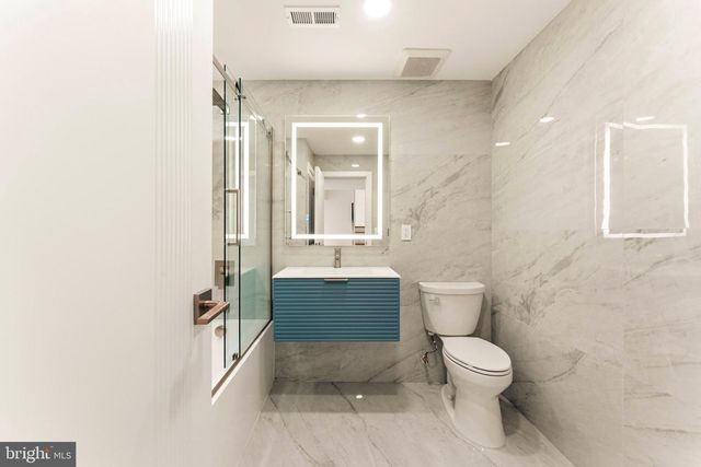 3750 WHEATSHEAF RD, Huntingdon Valley, PA 19006