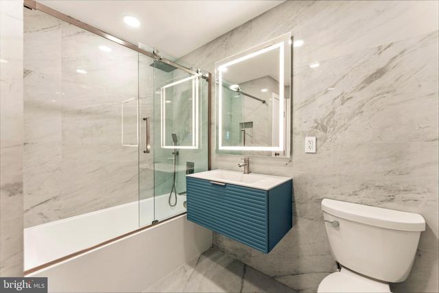 3750 WHEATSHEAF RD, Huntingdon Valley, PA 19006