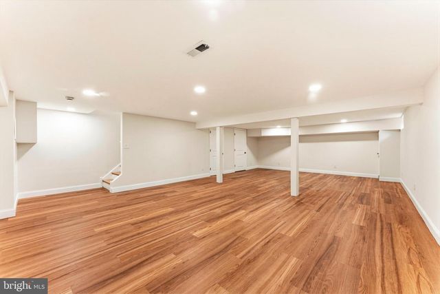 3750 WHEATSHEAF RD, Huntingdon Valley, PA 19006