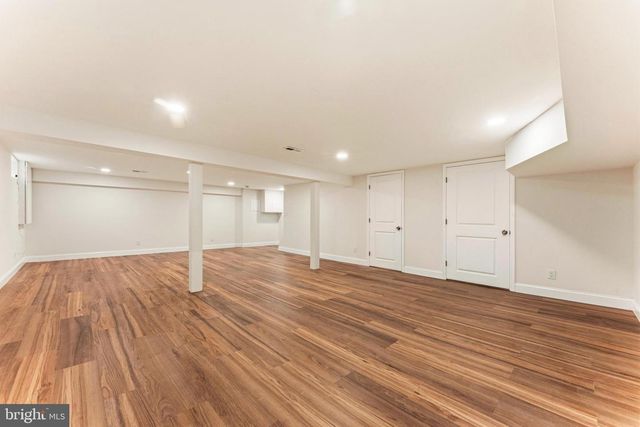 3750 WHEATSHEAF RD, Huntingdon Valley, PA 19006