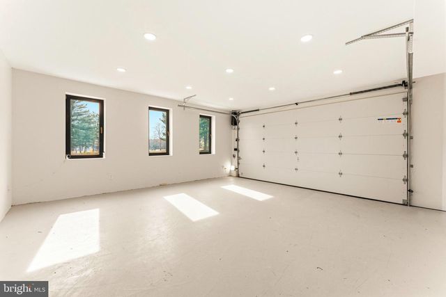 3750 WHEATSHEAF RD, Huntingdon Valley, PA 19006