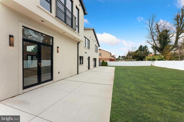 3750 WHEATSHEAF RD, Huntingdon Valley, PA 19006