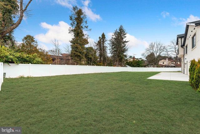 3750 WHEATSHEAF RD, Huntingdon Valley, PA 19006