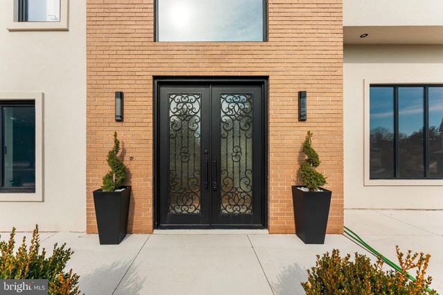 3750 WHEATSHEAF RD, Huntingdon Valley, PA 19006