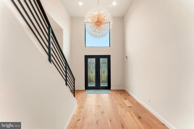 3750 WHEATSHEAF RD, Huntingdon Valley, PA 19006