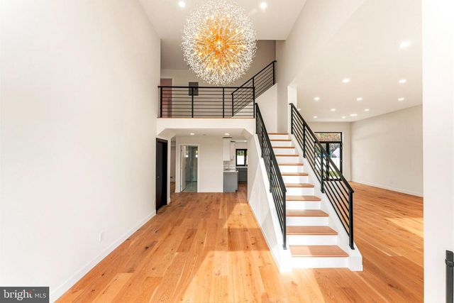 3750 WHEATSHEAF RD, Huntingdon Valley, PA 19006