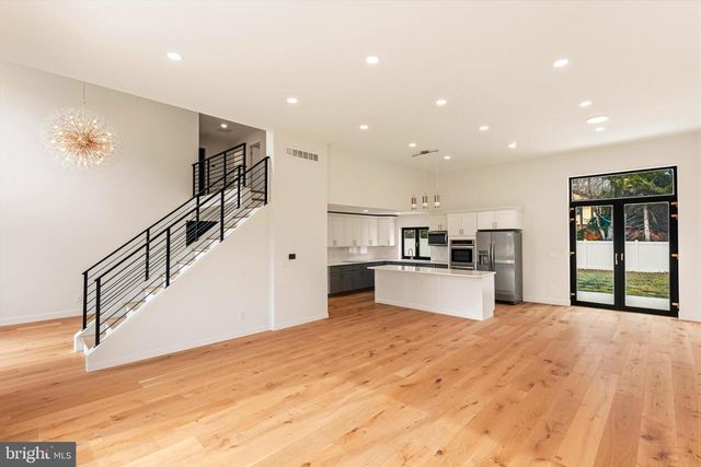 3750 WHEATSHEAF RD, Huntingdon Valley, PA 19006