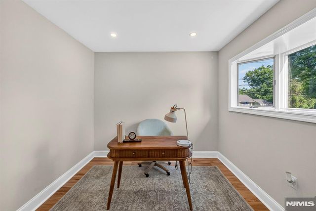 189 Woodland Avenue, Westwood, NJ 07675