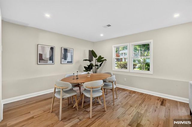 189 Woodland Avenue, Westwood, NJ 07675
