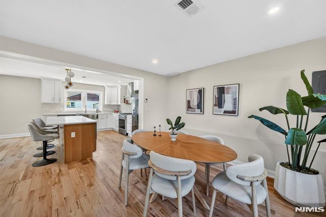 189 Woodland Avenue, Westwood, NJ 07675